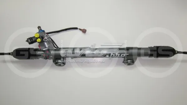 Рулевая рейка 2GS7701 GS