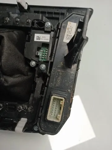  46701F2140 Hyundai/Kia