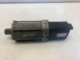  7369110001A BMW