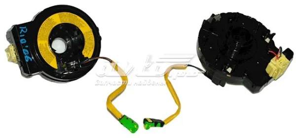 Шлейф руля 934901G300 Hyundai/Kia