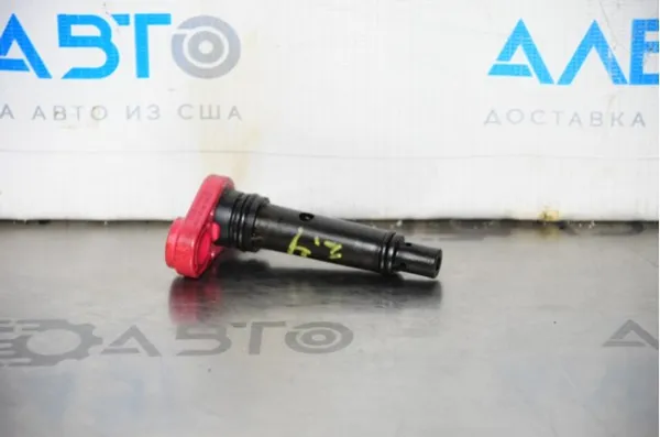 Клапан вентиляции картерных газов 171305A2A01 Honda