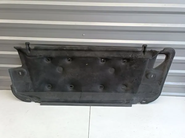  LR066532 Land Rover