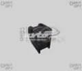 Втулка крепления рулевой рейки левая CHERY S113401011