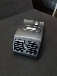 969180004R Renault (RVI)