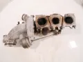 Прокладка турбины MERCEDES A2760901380