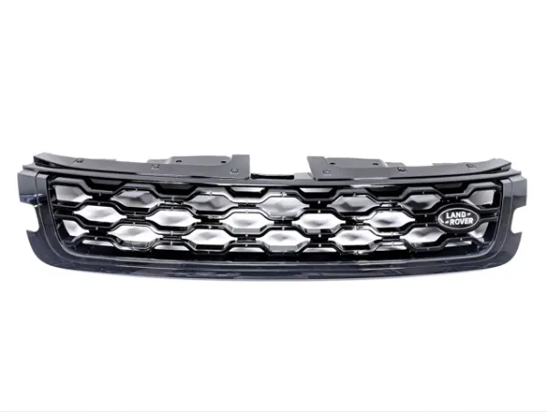  LR114488 Land Rover