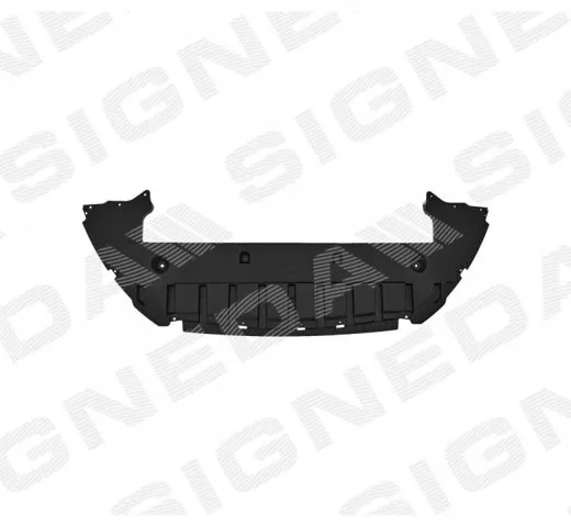  PFD00012A Signeda