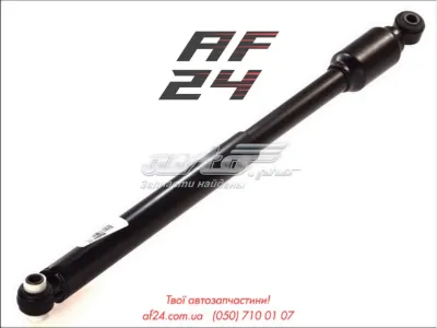 Амортизатор рулевого механизма (демпфер) STABILUS STA8272CY