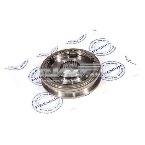 Синхронизатор 5-й передачи 3170107011 Geely