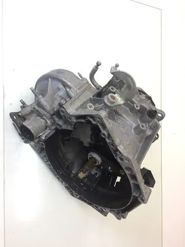  20ET10 Peugeot/Citroen