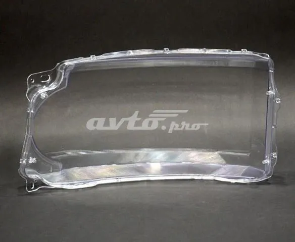  LR023182 Land Rover