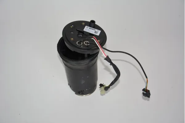  5802021075 Iveco