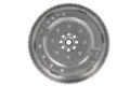 Маховик SACHS 2294501295