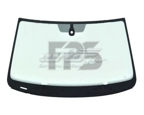 Лобовое стекло GS7430D13 XYG