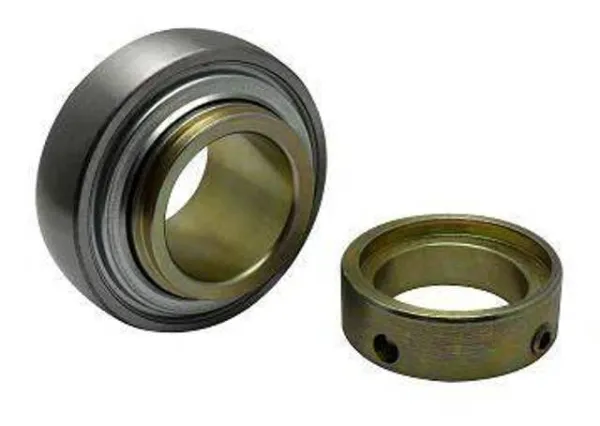  GE35KRRB INA