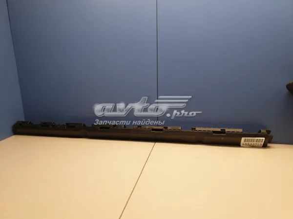  32216526 Volvo