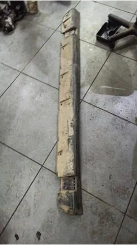  90590678 Opel