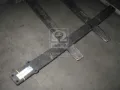 Лист рессоры задней SCHOMACKER 33883001