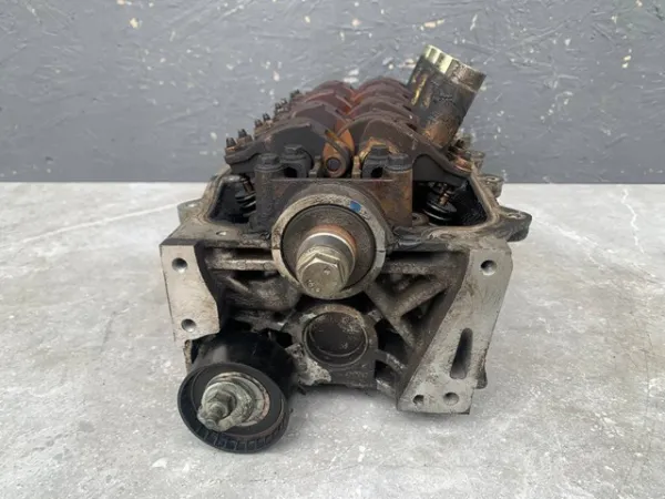  8200042722 Renault (RVI)