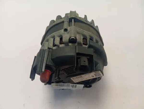 Генератор 231007536R Renault (RVI)