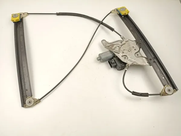 4B0837398C VAG