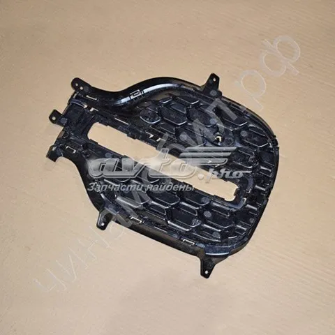  602000516AA Chery