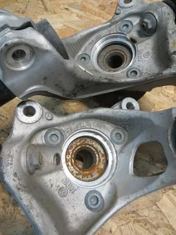  5QM407258 VAG