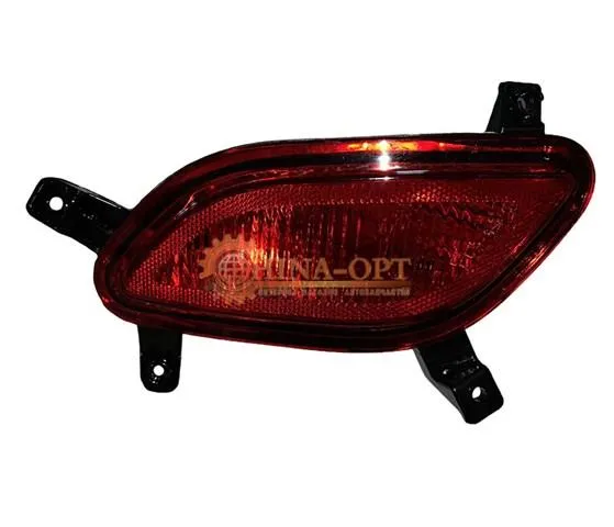  J694416040 Chery