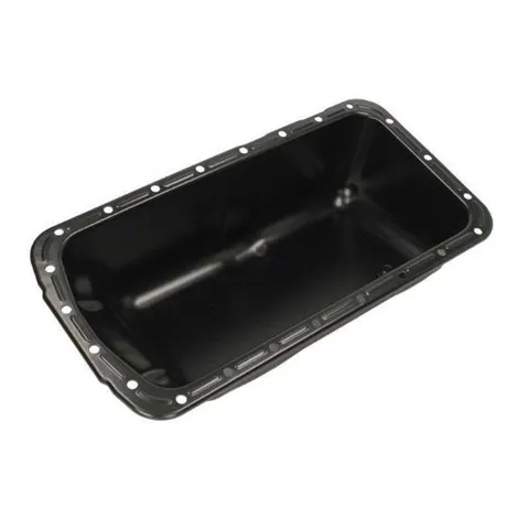 Поддон двигателя 0301J9 Peugeot/Citroen