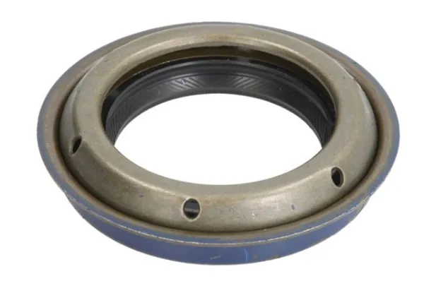  G30503OEM Korea (oem)