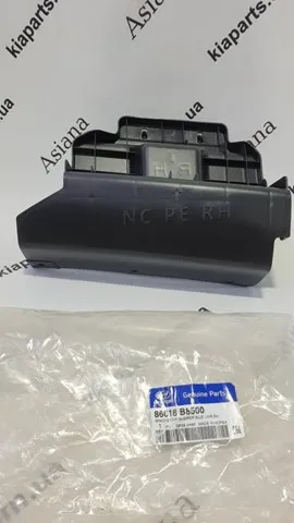  86618B8500 Hyundai/Kia