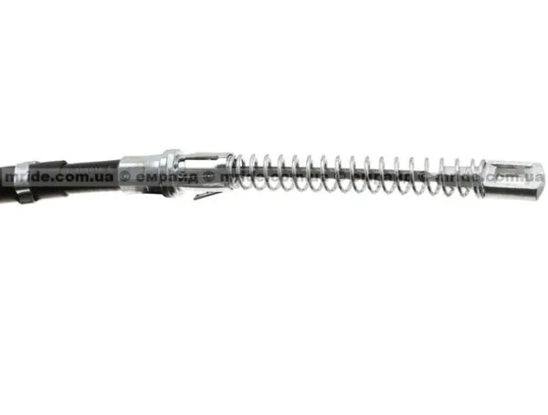  BC97178 Raybestos