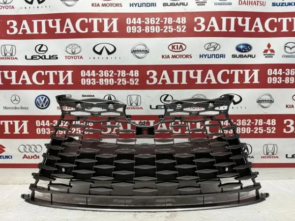 Решетка радиатора 5310148B90 Toyota