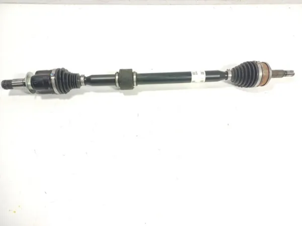 Правая полуось 4341002F10 Toyota