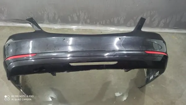  A22288502259999 Mercedes