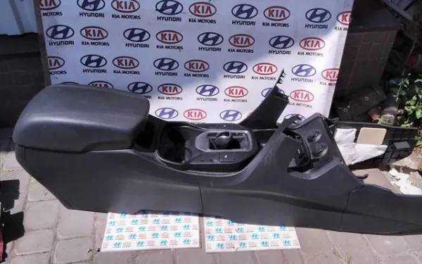  846602W100RYN Hyundai/Kia