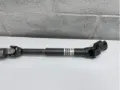 Вал рулевой колонки OPEL 5905106