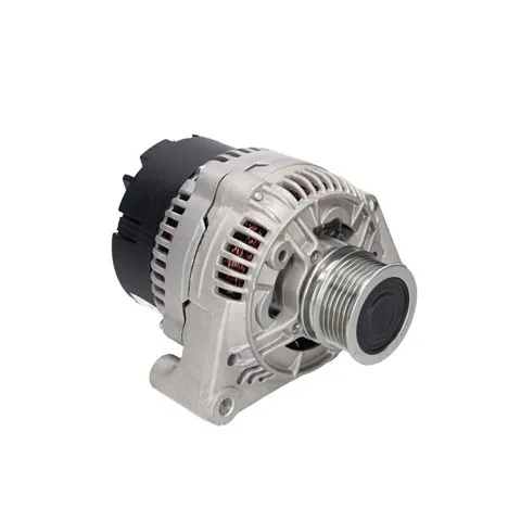 Генератор CMA1209IR MSG