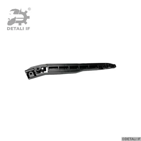  13368875 General Motors