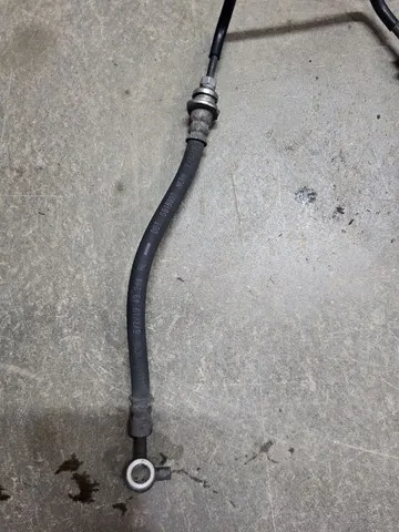  462115NA1D Nissan/Infiniti