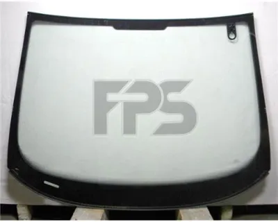 Стекло лобовое  XYG GS6205D13