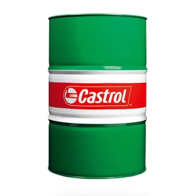 Масло моторное CASTROL 15F09E