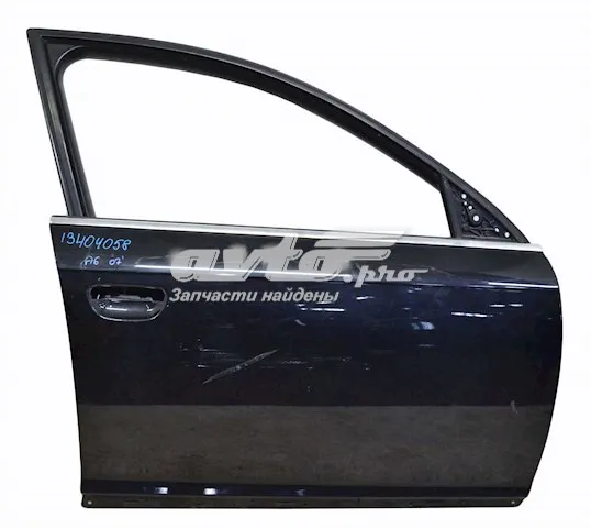  4F0837630B VAG
