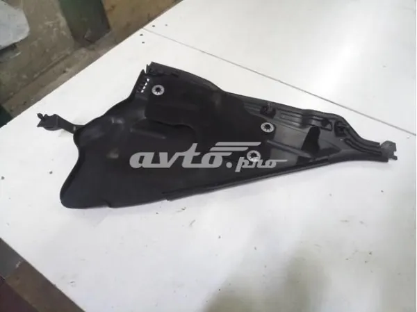  51717296893 BMW