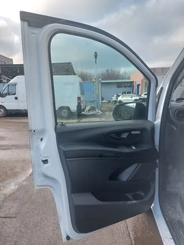  A44776061009051 Mercedes