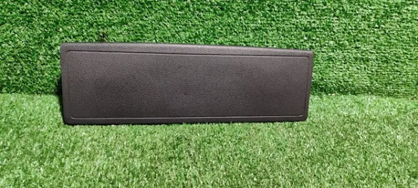  8V0880842B4PK VAG
