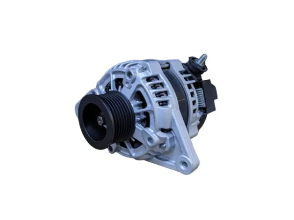 Генератор 1042114050 Denso