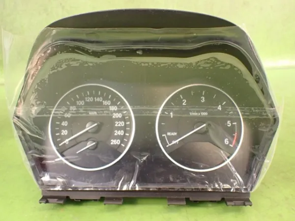  9295446 BMW