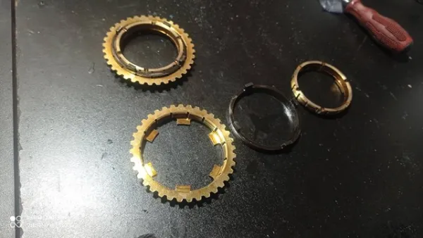 pi-
