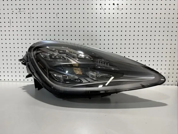  9Y0941078P Porsche